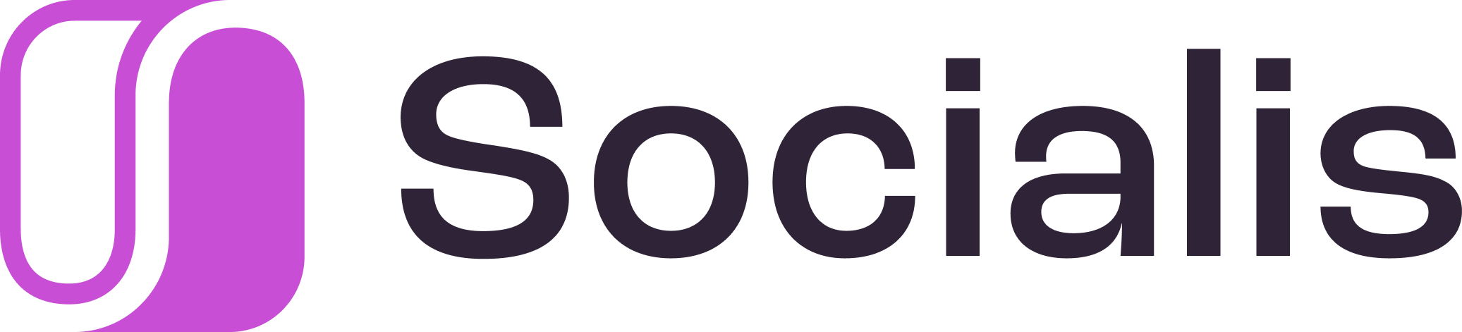 Socialis