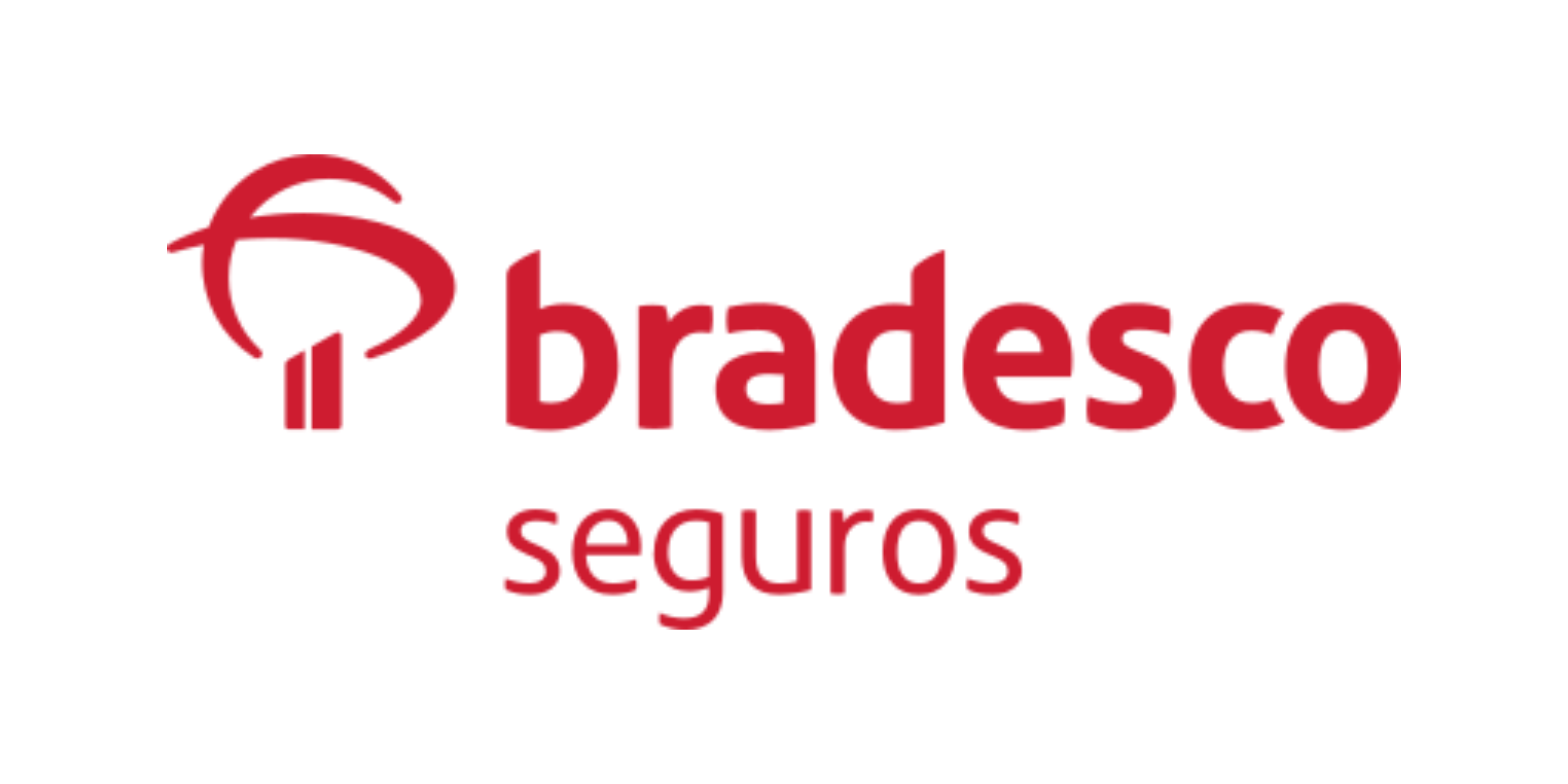 Bradesco Seguros