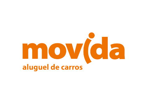 Movida