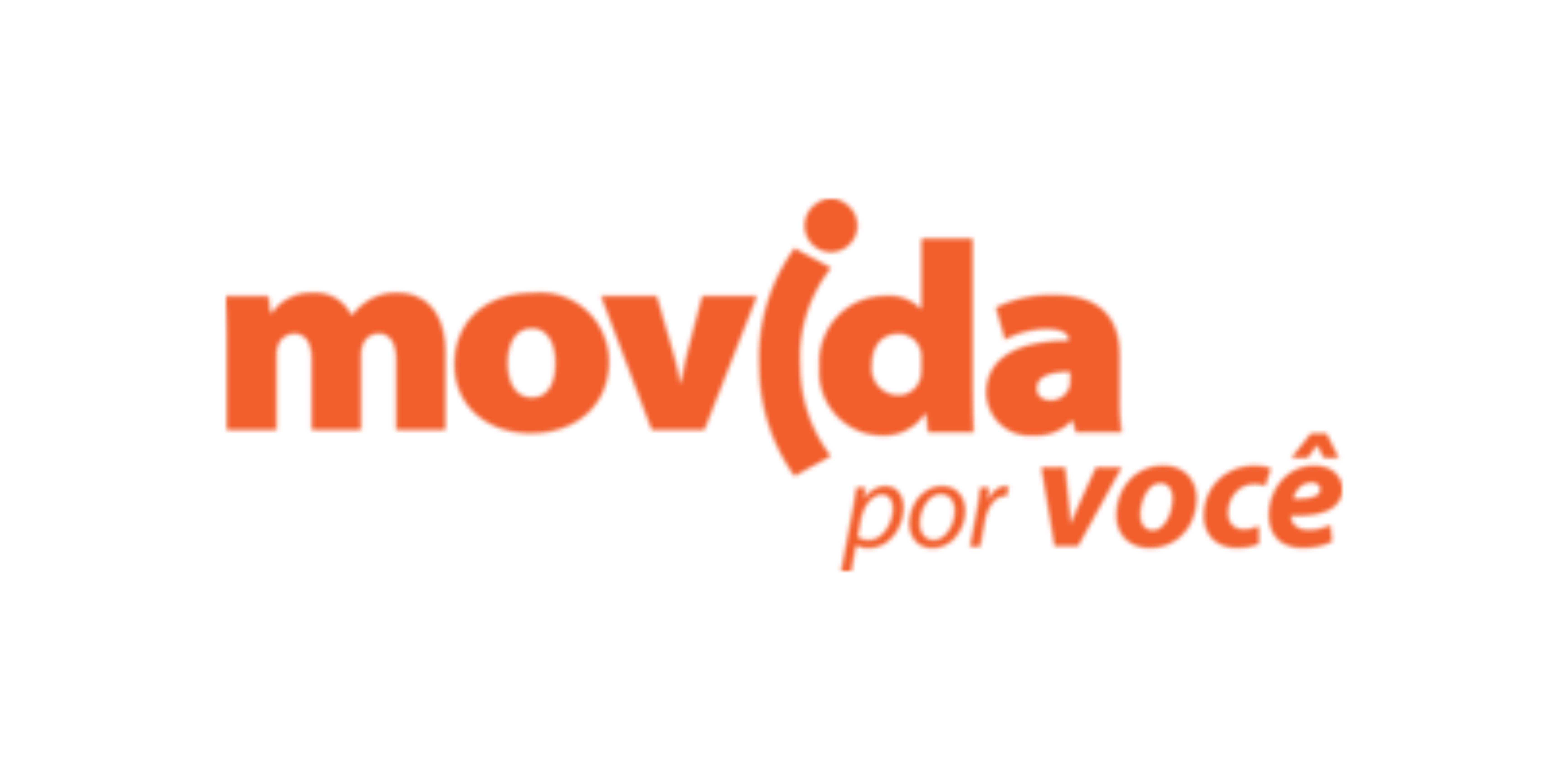 Movida