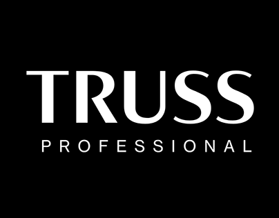 TRUSS Professional