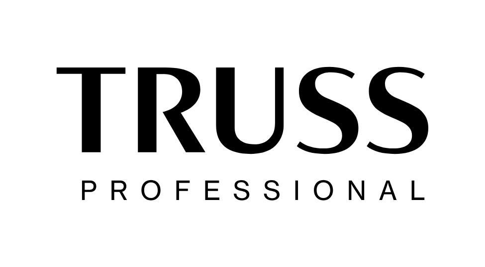 TRUSS Professional