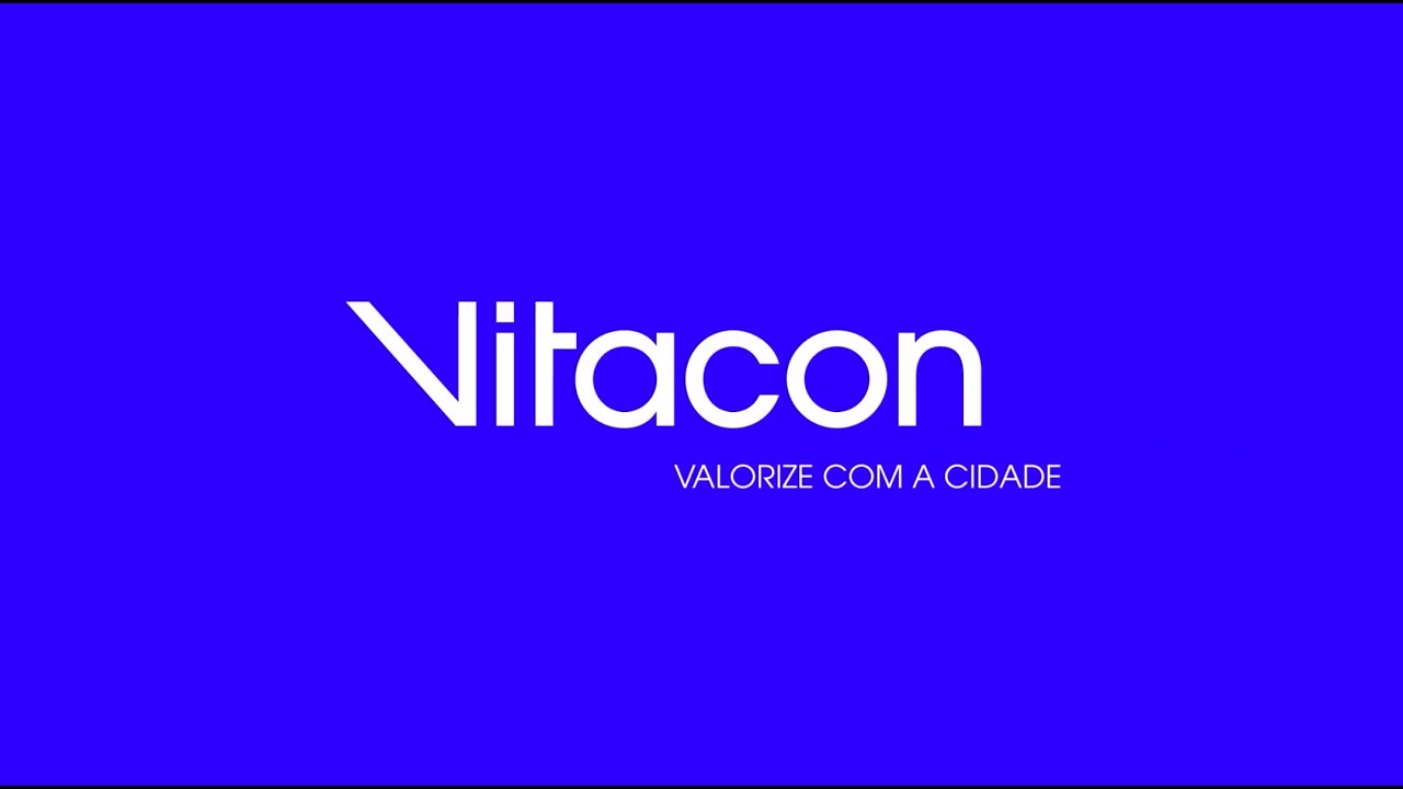 Vitacon